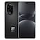 Huawei Nova 13 Pro Dual SIM 12GB RAM 512GB 4G Black