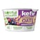Kefir Overnight Mixed Berry Oats, 150g