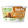 Kefir Overnight Spiced Fruit Oats, 150g