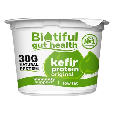 Kefir Original Protein Yogurt, 250g