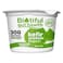 Kefir Original Protein Yogurt, 250g