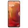 Motorola Moto G15 Dual SIM 8GB RAM 256GB 4G Sunrise Orange
