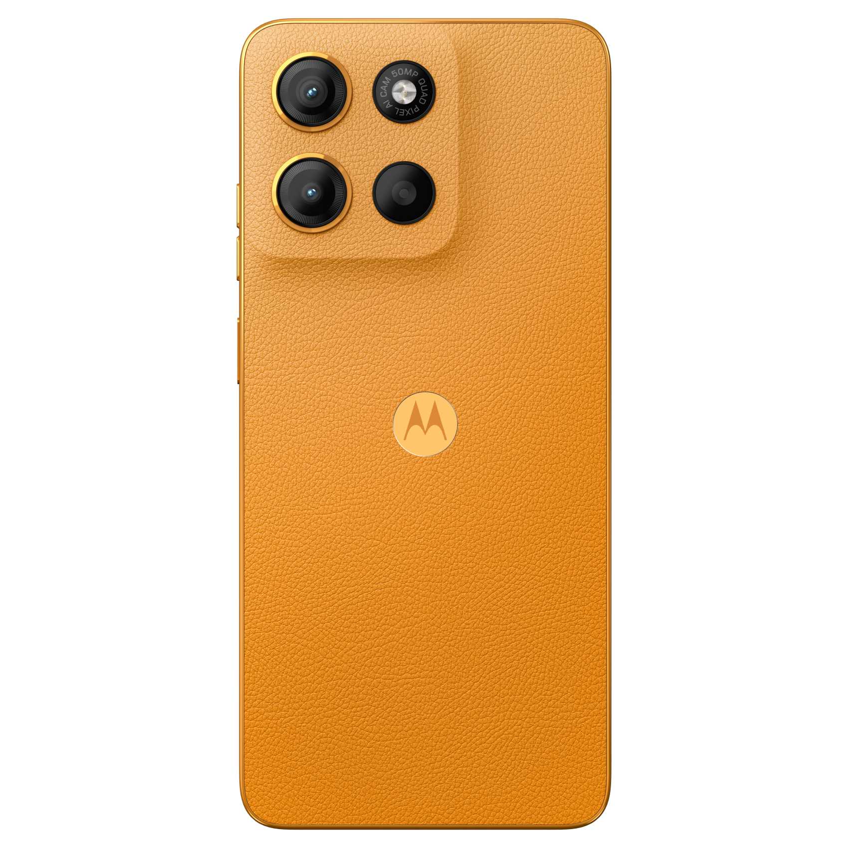 Motorola g15 256GB オレンジ　ワイヤレスイヤホンプレゼント付き Motorola g15 256GB オレンジ ワイヤレスイヤホンプレゼント付き
