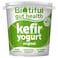 Kefir Original Yogurt, 350g