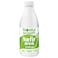 Kefir Original Drink, 1L