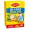 Nestle Maggi Chicken Stock 18g Pack of 28