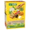 Nestle Maggi Chicken Stock 18g Pack of 28