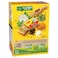 Nestle Maggi Chicken Stock 18g Pack of 28