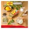 Nestle Maggi Chicken Stock 18g Pack of 28