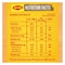 Nestle Maggi Chicken Stock 18g Pack of 28