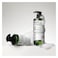 Some By Mi Cica Peptide Anti Hair Loss Derma Scalp Shampoo 285ml