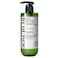 Some By Mi Cica Peptide Anti Hair Loss Derma Scalp Shampoo 285ml