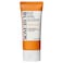 Some By Mi V10 Hyal Air Fit Sunscreen SPF 50 50ml