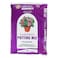 Gardener's Planting Mix Number 1 Potting Mix Soil 10L