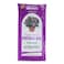 Gardener's Planting Mix Number 1 Potting Mix Soil 20L