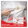Cool &amp; Cool Wipe It Off Instant Stain Remover Wipes 12 Wipes