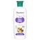 Himalaya Extra Moisturizing Baby Lotion 400ml+200ml