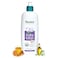 Himalaya Extra Moisturizing Baby Lotion 400ml+200ml