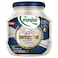 Pinar Premium Full Fat Spreadable Processed Cream Cheese 500g Pack of 2