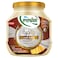 Pinar Premium Full Fat Spreadable Processed Cheddar Cheese 500g Pack of 2