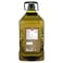Serjella Extra Virgin Olive Oil, 2L