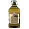 Serjella Extra Virgin Olive Oil, 2L