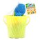 Power Joy Summerz Bucket 2 Assorted 6 PCS