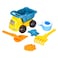 Power Joy Summerz Truck 3 Assorted 6 PCS
