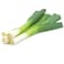 Leek Import