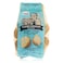 Potato Flour Cooking Import