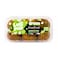 Kiwi Lolli Pop 750g