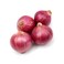 Onion Red Import