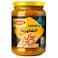 Maggi Shawarma Mix Sauce 340g