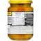 Nestle Maggi Shawarma Mix Liquid 340g