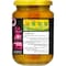 Nestle Maggi Shawarma Mix Liquid 340g