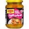 Nestle Maggi Shawarma Mix Liquid 340g