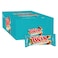Twix Salted Caramel Chocolate 50g Pack of 24
