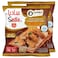 Sadia Broasted Chicken Classic Strips, 750g Pack of 2
