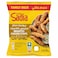 Sadia Broasted Chicken Strips Classic, Frozen, 1.5kg, Family Pack