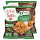 Sadia Broasted Chicken Jalapeno, 750g Pack of 2