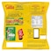Sadia Broasted Chicken Chunks Jalape&ntilde;o, Mild Spicy, Frozen, 750g, Pack of 2