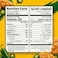 Sadia Broasted Chicken Chunks Jalape&ntilde;o, Mild Spicy, Frozen, 750g, Pack of 2