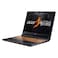 Acer Nitro V 16 ANV16-71-79JC Gaming Laptop with 16-Inch Display Core i7 Processor 16GB RAM 512GB SSD 6GB NVIDIA GeForce RTX Graphic Card Obsidian Black