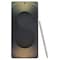 Samsung Galaxy S25 Ultra Dual SIM 12GB RAM 512GB 5G Titanium Black