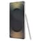 Samsung Galaxy S25 Ultra Dual SIM 12GB RAM 512GB 5G Titanium Black