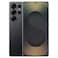 Samsung Galaxy S25 Ultra Dual SIM 12GB RAM 512GB 5G Titanium Black