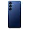 Samsung Galaxy S25+ Dual SIM 12GB RAM 512GB 5G Navy