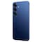 Samsung Galaxy S25+ Dual SIM 12GB RAM 512GB 5G Navy