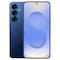 Samsung Galaxy S25+ Dual SIM 12GB RAM 512GB 5G Navy