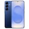 Samsung Galaxy S25+ Dual SIM 12GB RAM 512GB 5G Navy